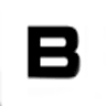Brooks Tractor Inc