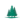 Irly Building Centres