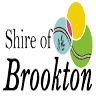 Brookton Caravan Park