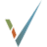 Brookview Village Apartments