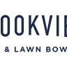 Brookview Golf Course Maintenance Department