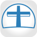 Holy Guardian Angels Oratory [Brookville Parishes]