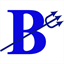BROOKVILLE BOARD OF EDUCATION