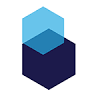 Brookwood Accountants Ltd