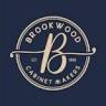Brookwood Cabinet Company. Inc.