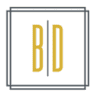 Brookwood Dentistry