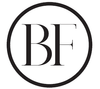 Broombank Farms