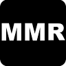 Minshull Mechanical Repairs