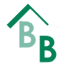 Broome Builders