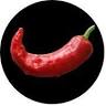 Broome Chilli Festival