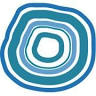 Broome CIRCLE