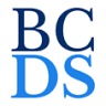 Holly Randolph a DDS