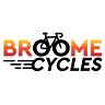Broome Cycles
