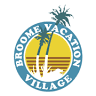 Broome Vacation Village Caravan Park