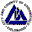 Broomfield Motor Vehicle Department