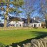 Broomfields Country House