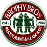 Brophy Bros.