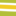 Heiz-und Trocknungstechnik Brormann