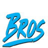 Bro's Pizza-Kebap-Haus