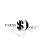 Bros Company – Abbigliamento
