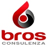 Bros Consulenza srl