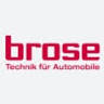 Brose d.o.o. Pančevo - Brose Fahrzeugteile