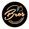 Bros Korean BBQ Sushi Shabu
