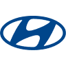Brossard Hyundai