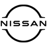 Nissan de Brossard | Groupe Rive-Sud