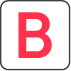 Bross Auto Parts