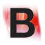 Brossois Shoes Haarlem