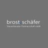 brost.schäfer Steuerberater Partnerschaft mbB