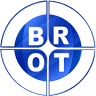 Raum Brot
