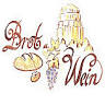 Enoteca Brot & Wein