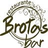 Brotas Bar
