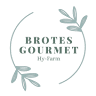Brotesgourmet