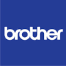 Brother's Machine Shop