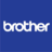 Brother Hair Designer