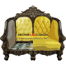 Brother Lim Cushion (Sofa upholstery , Sofa Repair , Custom Cushion Cover , Car Upholstery & More)