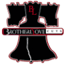 Brotherly Love Cuts