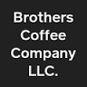 Brothers Coffee Company