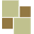 Brothers Floor Covering, Inc.