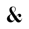 Brothers & Sisters Co.