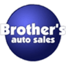 Brother's Auto Sales
