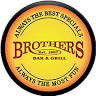 Brothers Bar