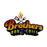 Brothers Bar & Grill