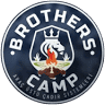 Brothers Camp İzmir | Araç Üstü Çadır