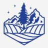 Brothers Cascadia Brewing