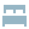 Brother's Discount Mattress & Furniture