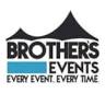 Brother's Events